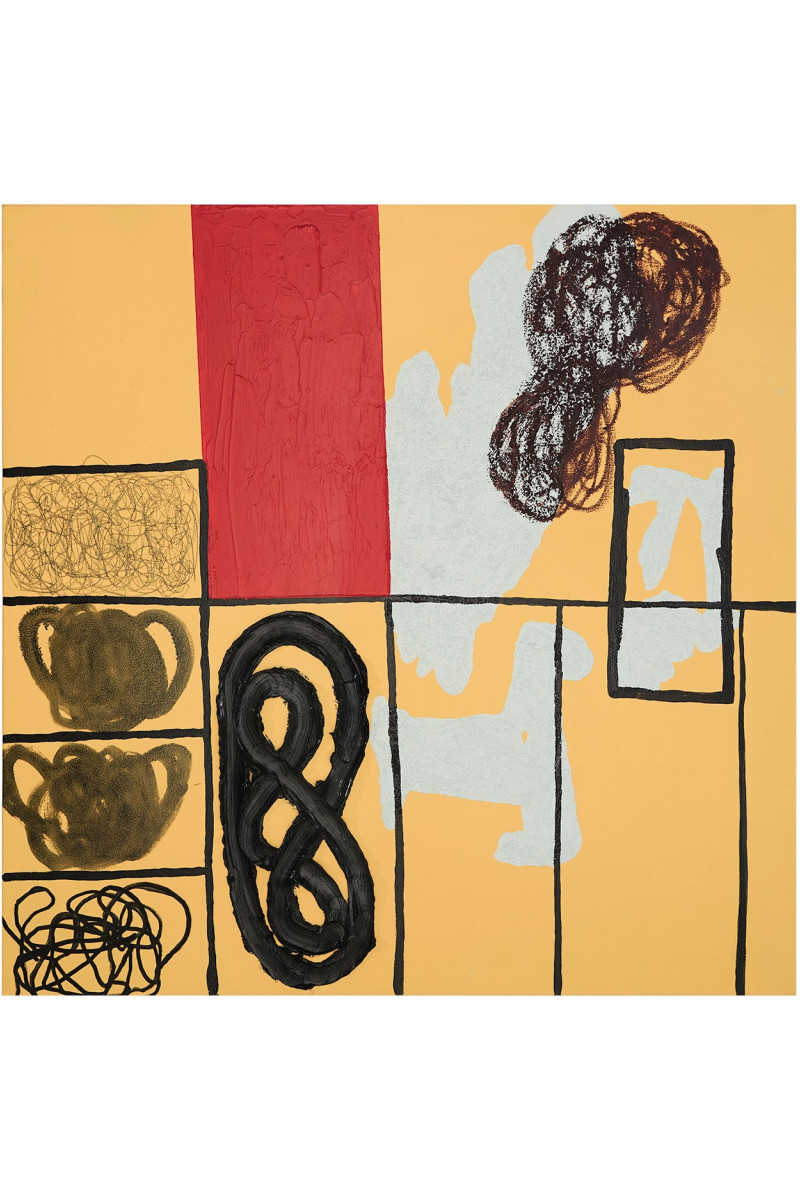 & THE FLOWERS & THE BREEZE CARRYIN’ SEEDS ACROSS THE SEAS