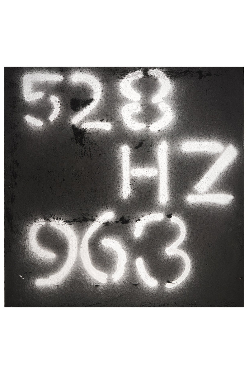 EVEN THE PREGNANT WORDS OF POETS DO NOT EVOKE PICTURES IN MY MIND