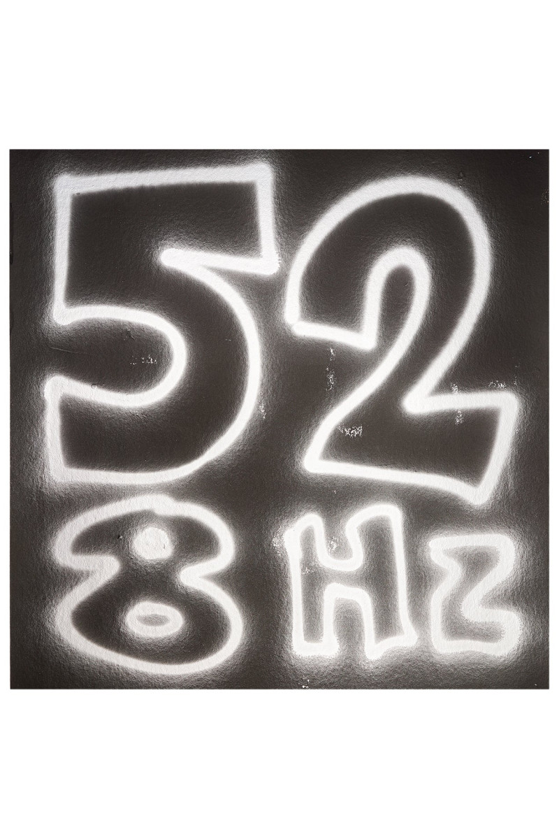 BELIEF, GRIEF, RELIEF, RELEASE