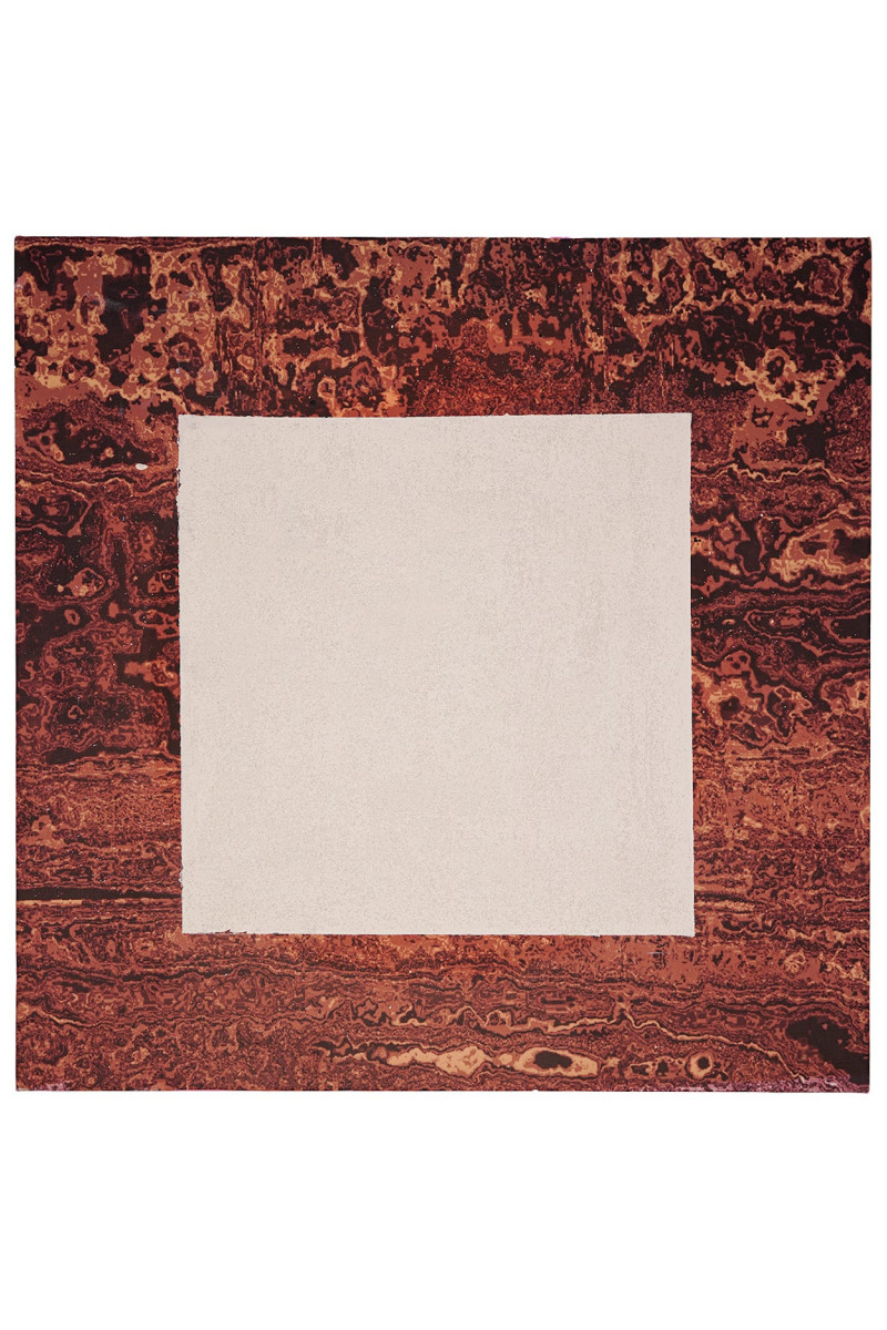 GOLDEN SUN, SILVER MOON, PINGU, PANGU